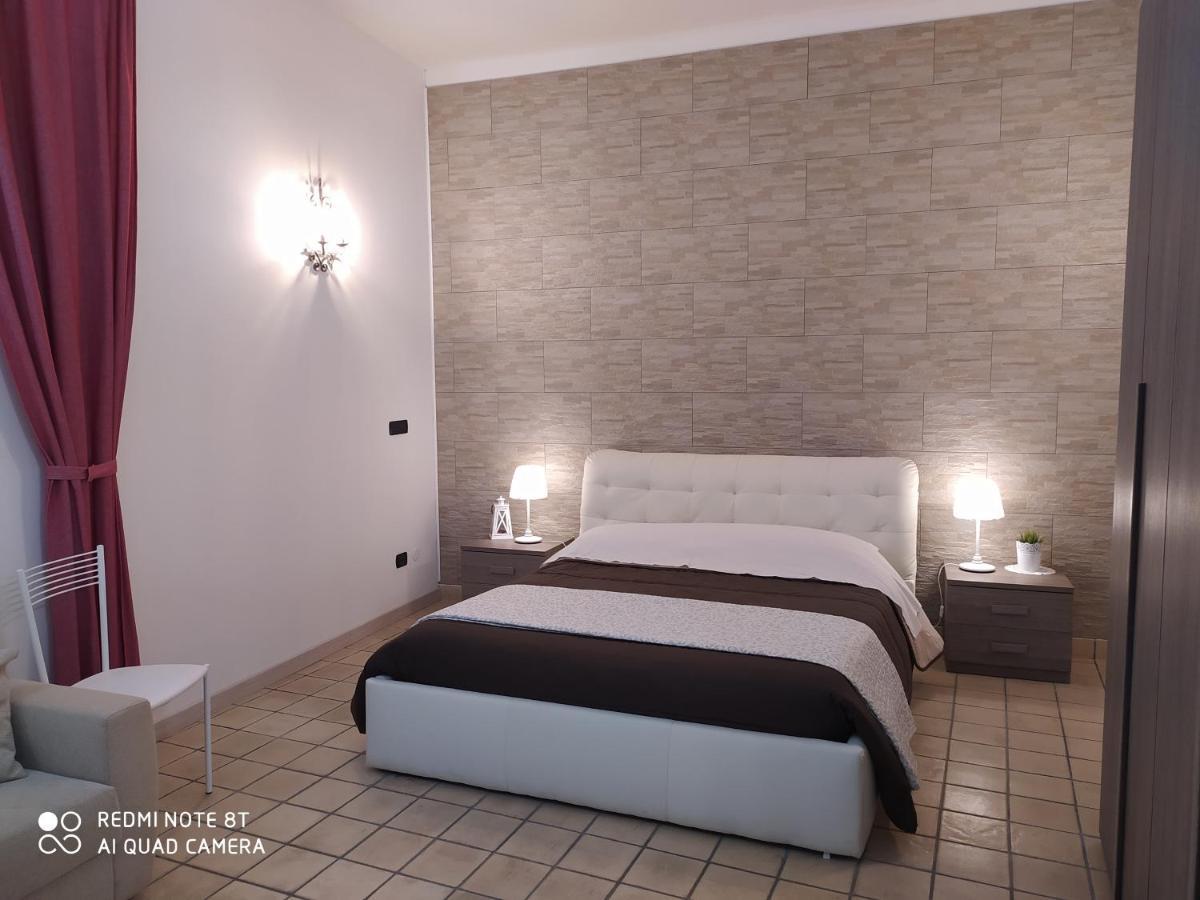 Appartamento Dammuso Isola Di Ortigia Сиракузы Экстерьер фото